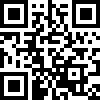 https://ru.abna24.com/xcPBB