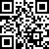 https://ru.abna24.com/xdqwK