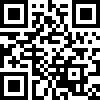 https://ru.abna24.com/xfwBK