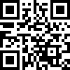https://ru.abna24.com/xfKBP