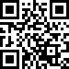 https://ru.abna24.com/xcBBN