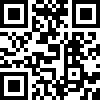 https://ru.abna24.com/x7BXw