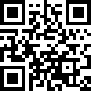 https://ru.abna24.com/x6mBB