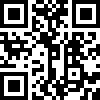 https://ru.abna24.com/xdnmr