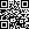 https://ru.abna24.com/x7n4f