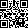 https://ru.abna24.com/x3TtX