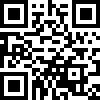 https://ru.abna24.com/xj4SL