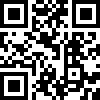 https://ru.abna24.com/xj3m8