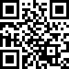 https://ru.abna24.com/xfn8c