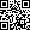 https://ru.abna24.com/x5WC9