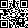 https://ru.abna24.com/xc57b