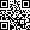 https://ru.abna24.com/xf5xS