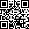 https://ru.abna24.com/xdvDh