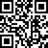 https://ru.abna24.com/x8WJn