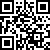 https://ru.abna24.com/x58n8
