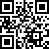 https://ru.abna24.com/x4Shj