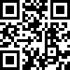 https://ru.abna24.com/xc7dm