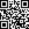https://ru.abna24.com/x4md4