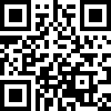 https://ru.abna24.com/x3xQX