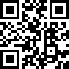 https://ru.abna24.com/xbgmd