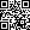 https://ru.abna24.com/x4BBn
