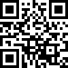 https://ru.abna24.com/x3KPY