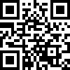 https://ru.abna24.com/xbHB9