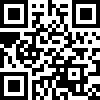 https://ru.abna24.com/x4rXt