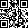 https://ru.abna24.com/xhhP3
