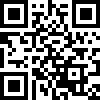 https://ru.abna24.com/xgh6v