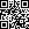 https://ru.abna24.com/x4rjh