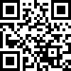 https://ru.abna24.com/xdCRW