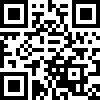 https://ru.abna24.com/xb4Dm