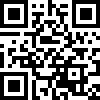 https://ru.abna24.com/x4ZKL