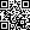 https://ru.abna24.com/x3ywM