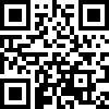https://ru.abna24.com/x7hYV