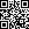 https://ru.abna24.com/x7fQb