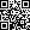 https://ru.abna24.com/x9zT5
