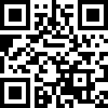 https://ru.abna24.com/x5CLj