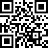 https://ru.abna24.com/xczVK
