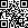 https://ru.abna24.com/xfj3K