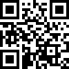 https://ru.abna24.com/x5X77