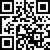 https://ru.abna24.com/xkBCB
