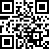 https://ru.abna24.com/xdfFq