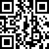 https://ru.abna24.com/xbFr6