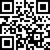 https://ru.abna24.com/x5CGd