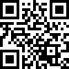 https://ru.abna24.com/xfyHN