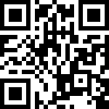 https://ru.abna24.com/x4WST