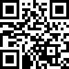 https://ru.abna24.com/xbKHK