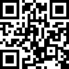 https://ru.abna24.com/xc6zT